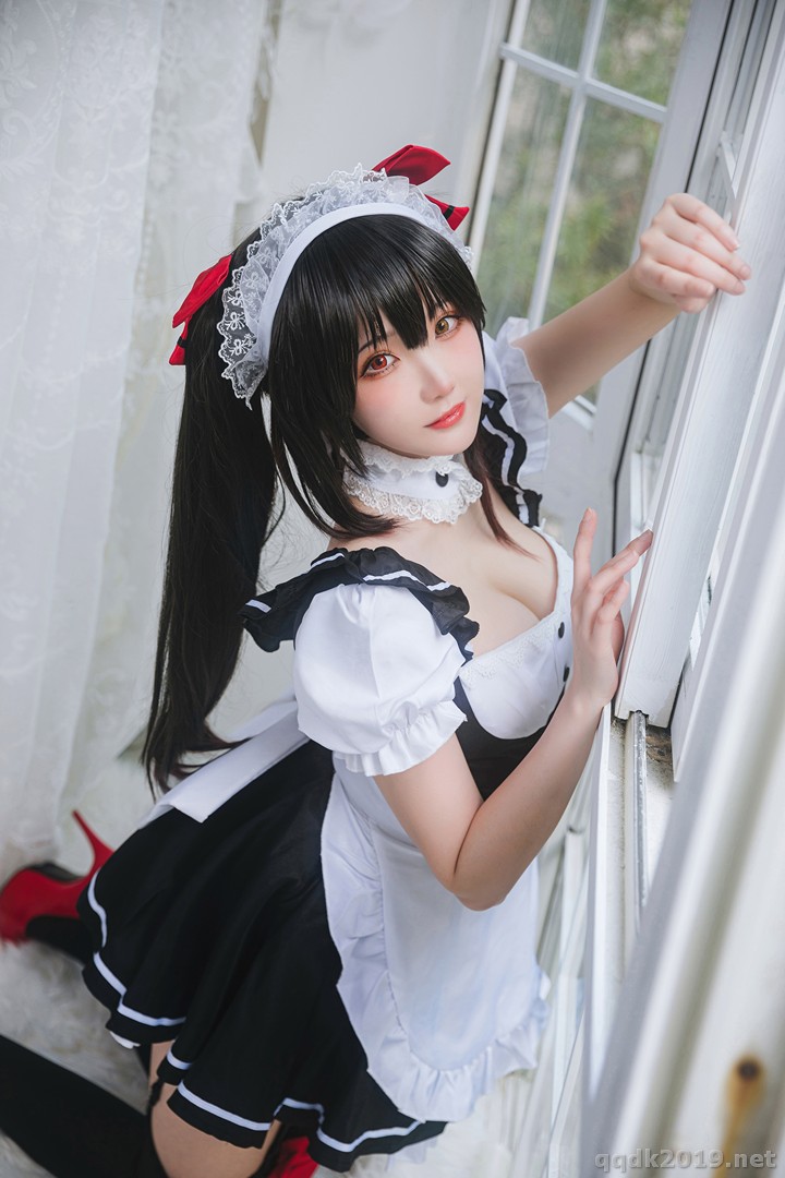 Coser-032.jpg