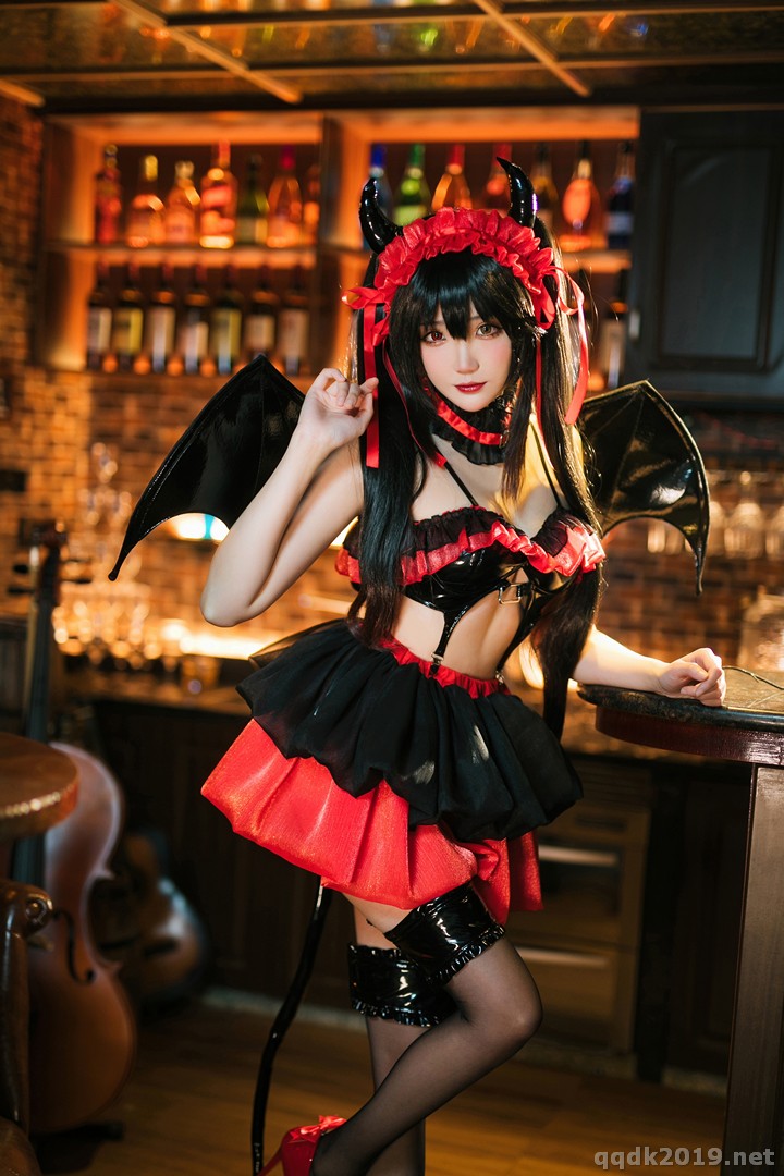 Coser-034.jpg
