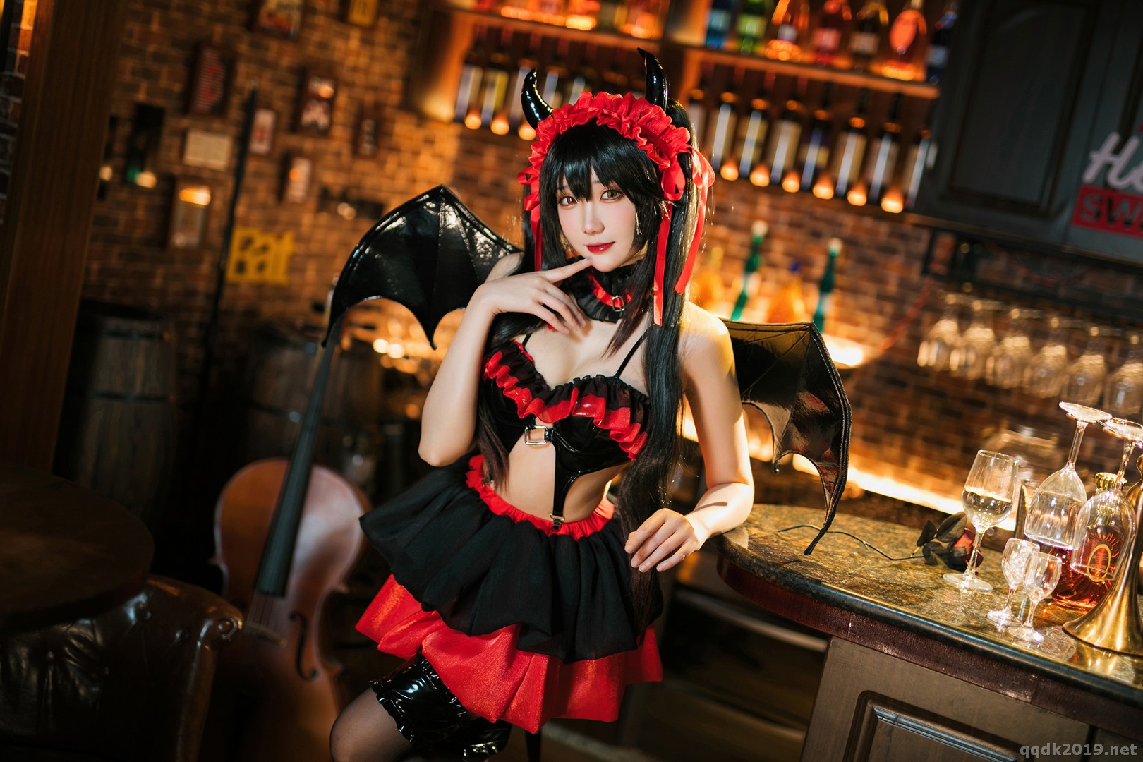 Coser-035.jpg