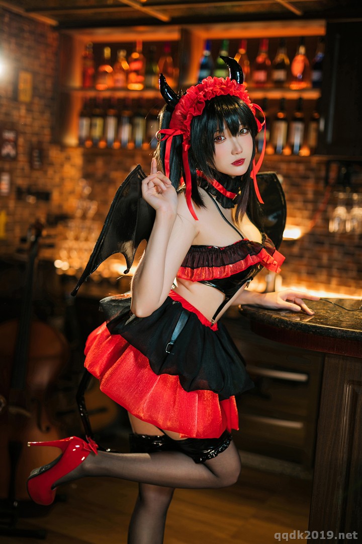 Coser-037.jpg