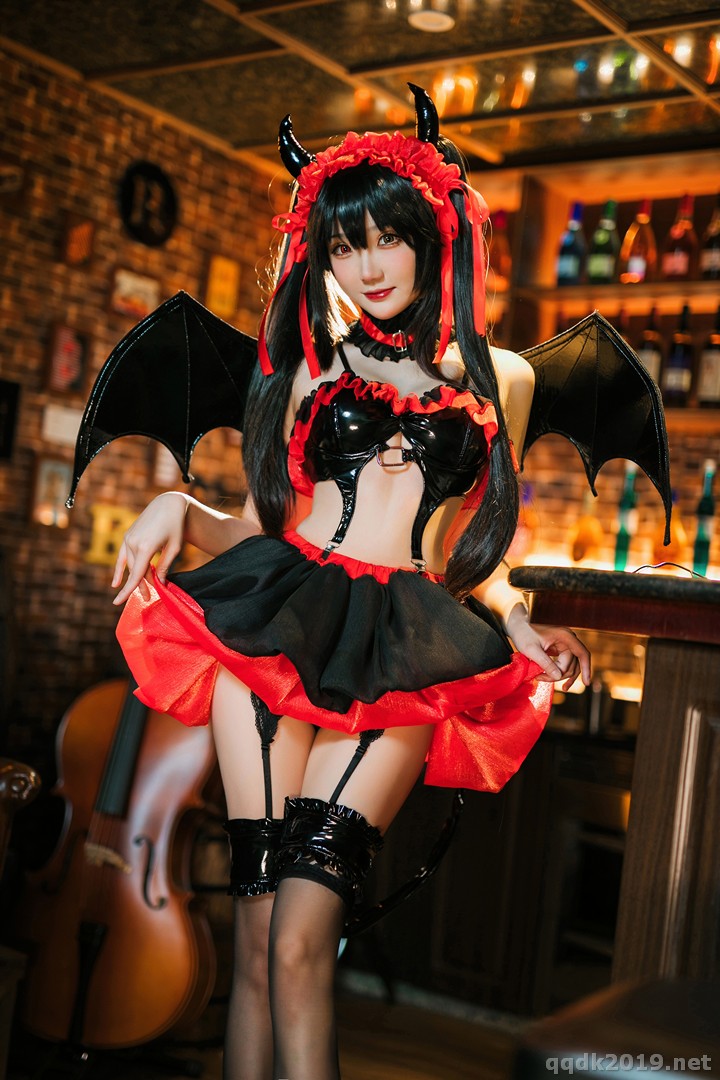 Coser-038.jpg