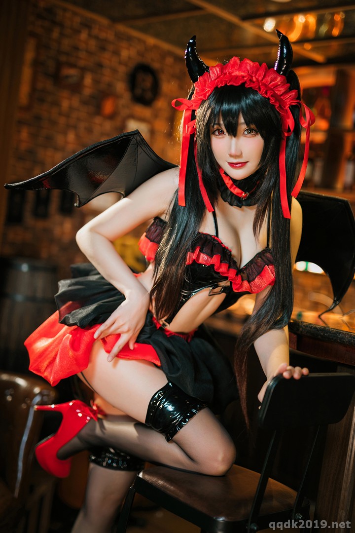 Coser-039.jpg
