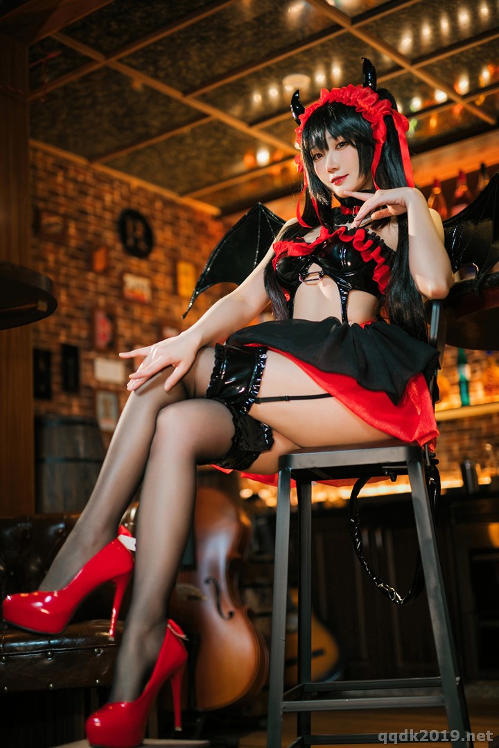 Coser-040.jpg