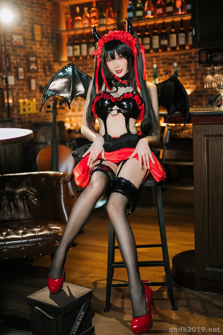 Coser-041.jpg