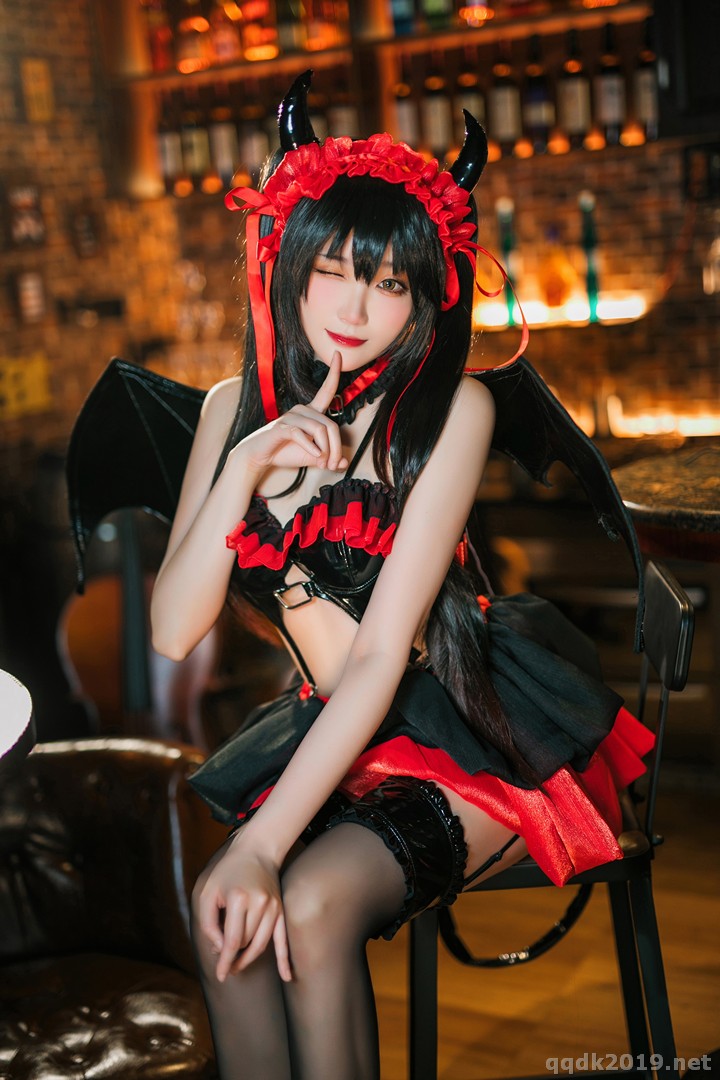 Coser-042.jpg