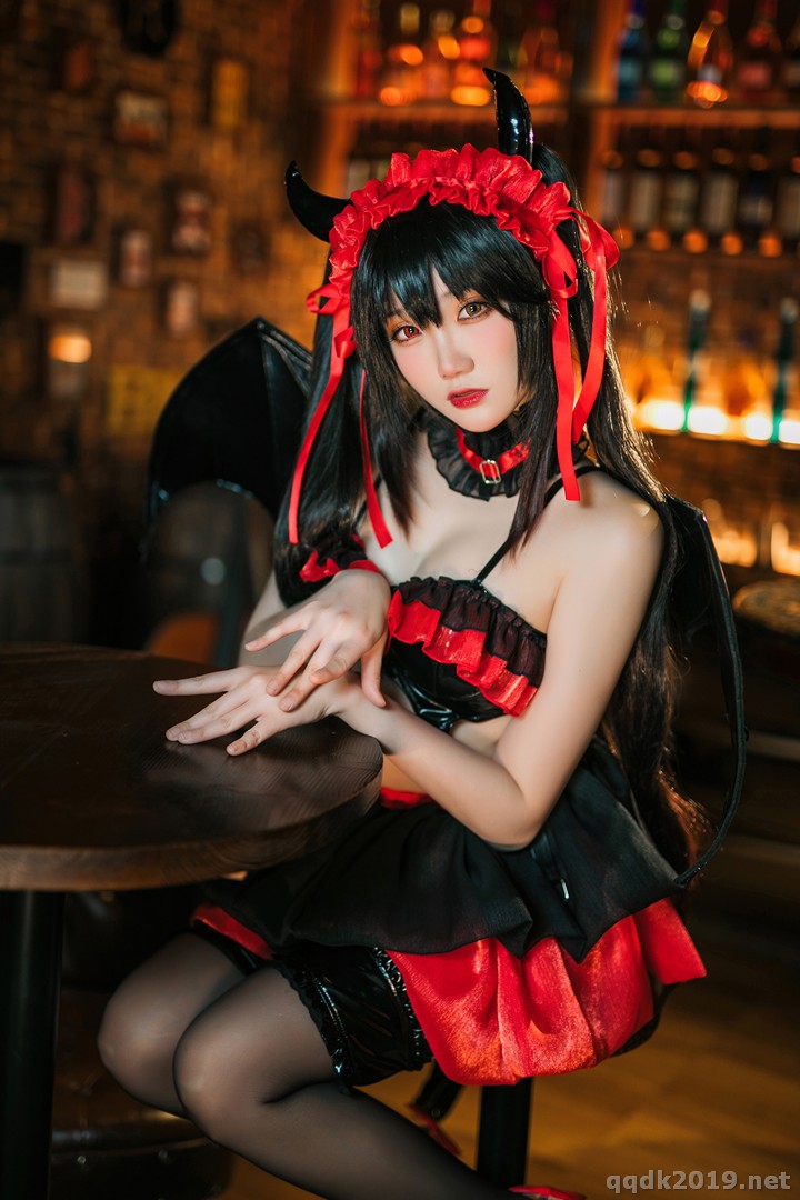 Coser-043.jpg