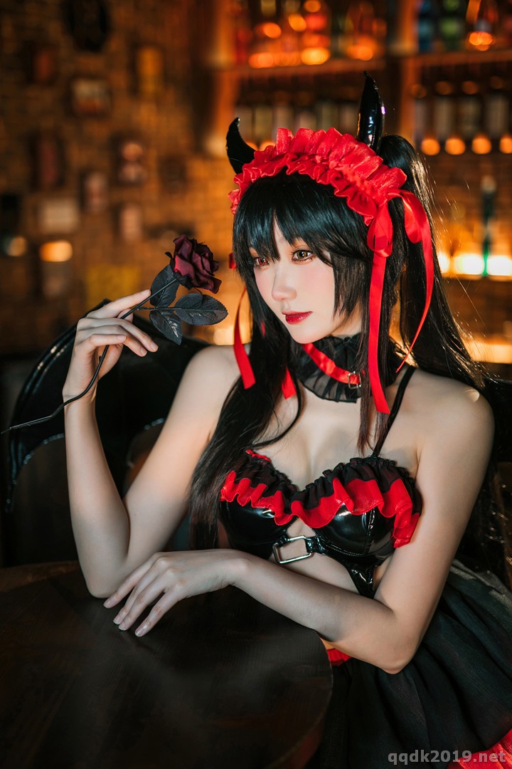 Coser-044.jpg