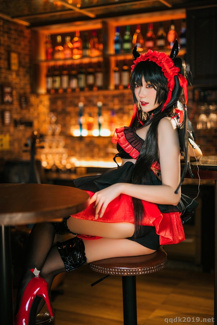 Coser-045.jpg