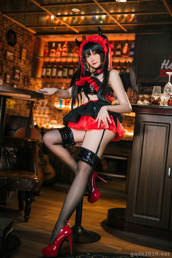 Coser-046.jpg