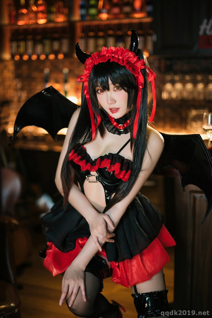 Coser-047.jpg