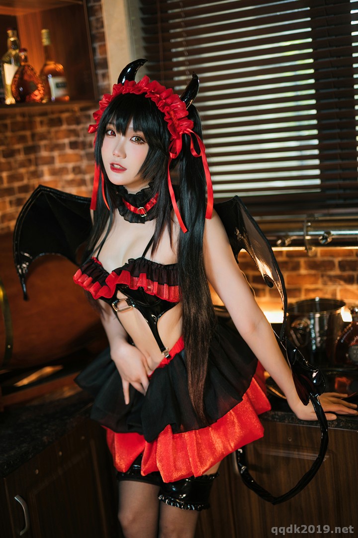 Coser-048.jpg