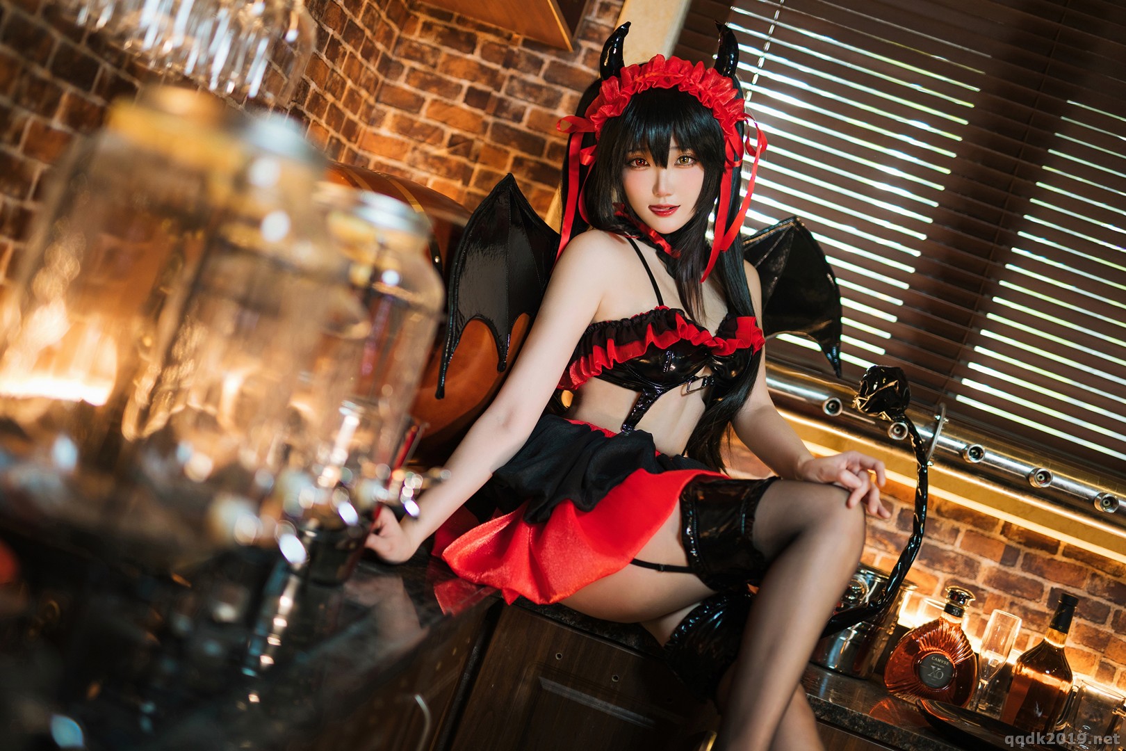 Coser-051.jpg