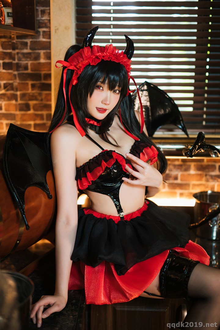Coser-052.jpg