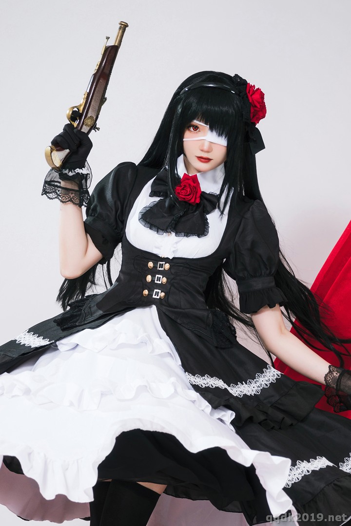 Coser-094.jpg