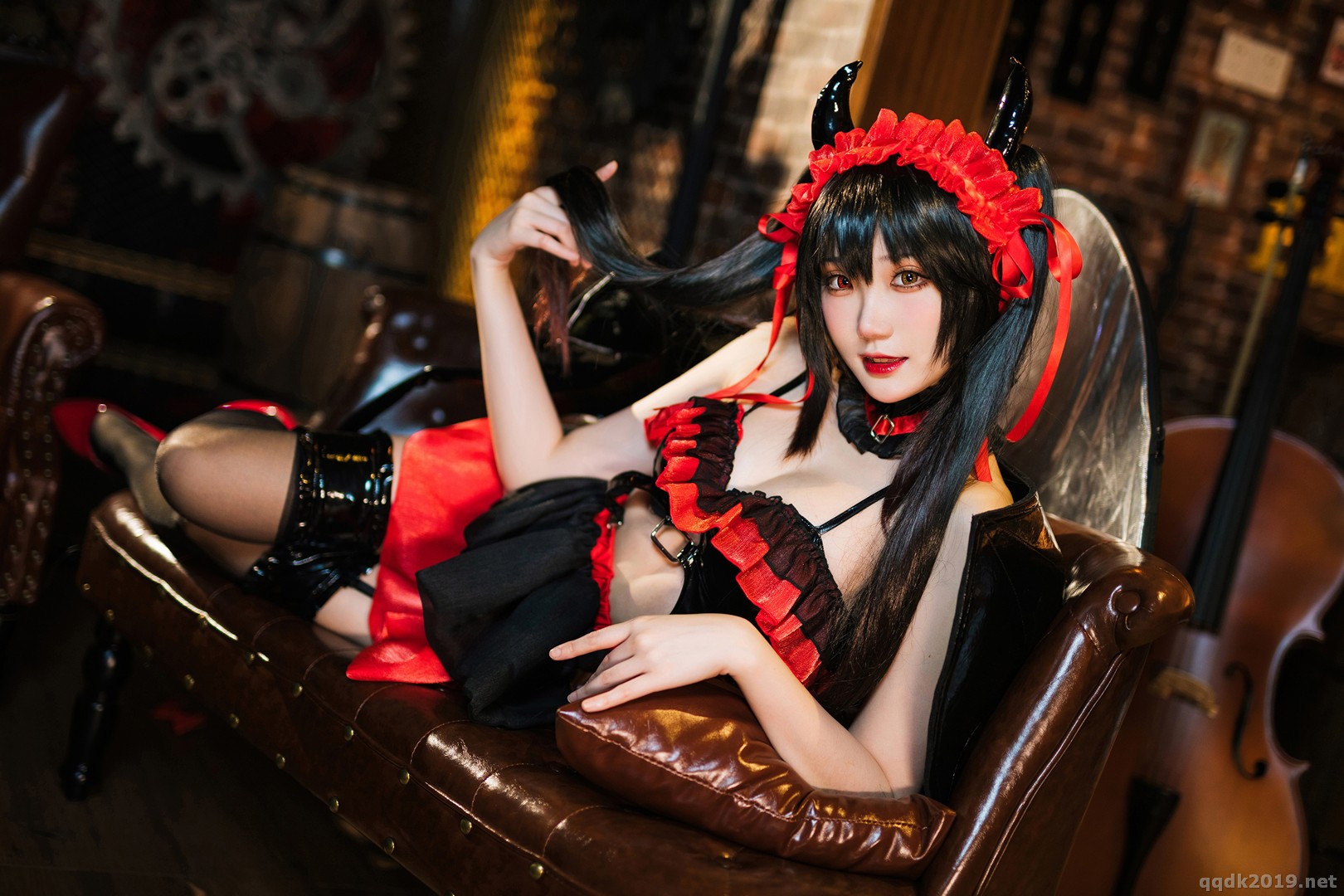 Coser-054.jpg