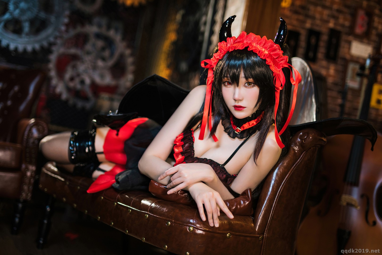 Coser-055.jpg