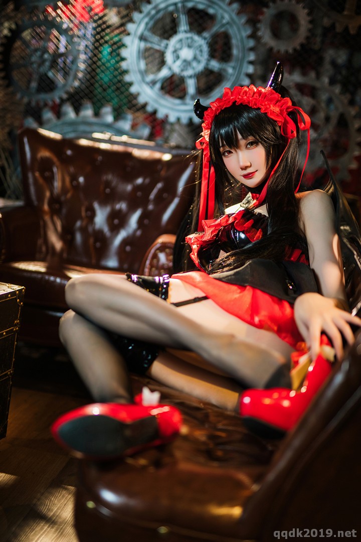 Coser-058.jpg