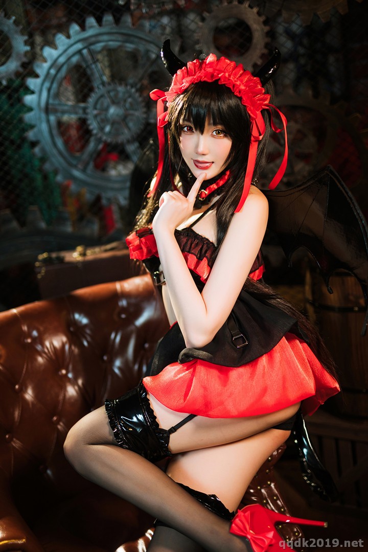 Coser-062.jpg