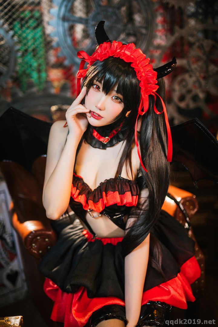 Coser-063.jpg