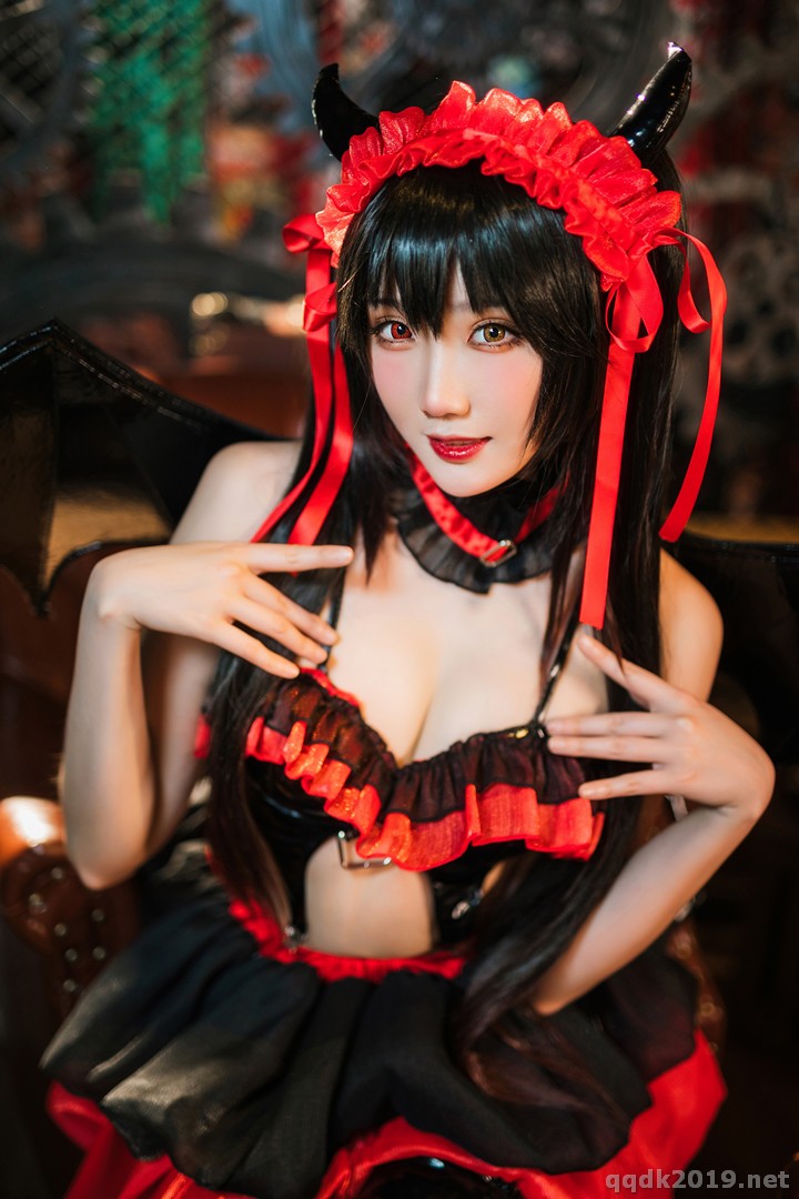 Coser-064.jpg