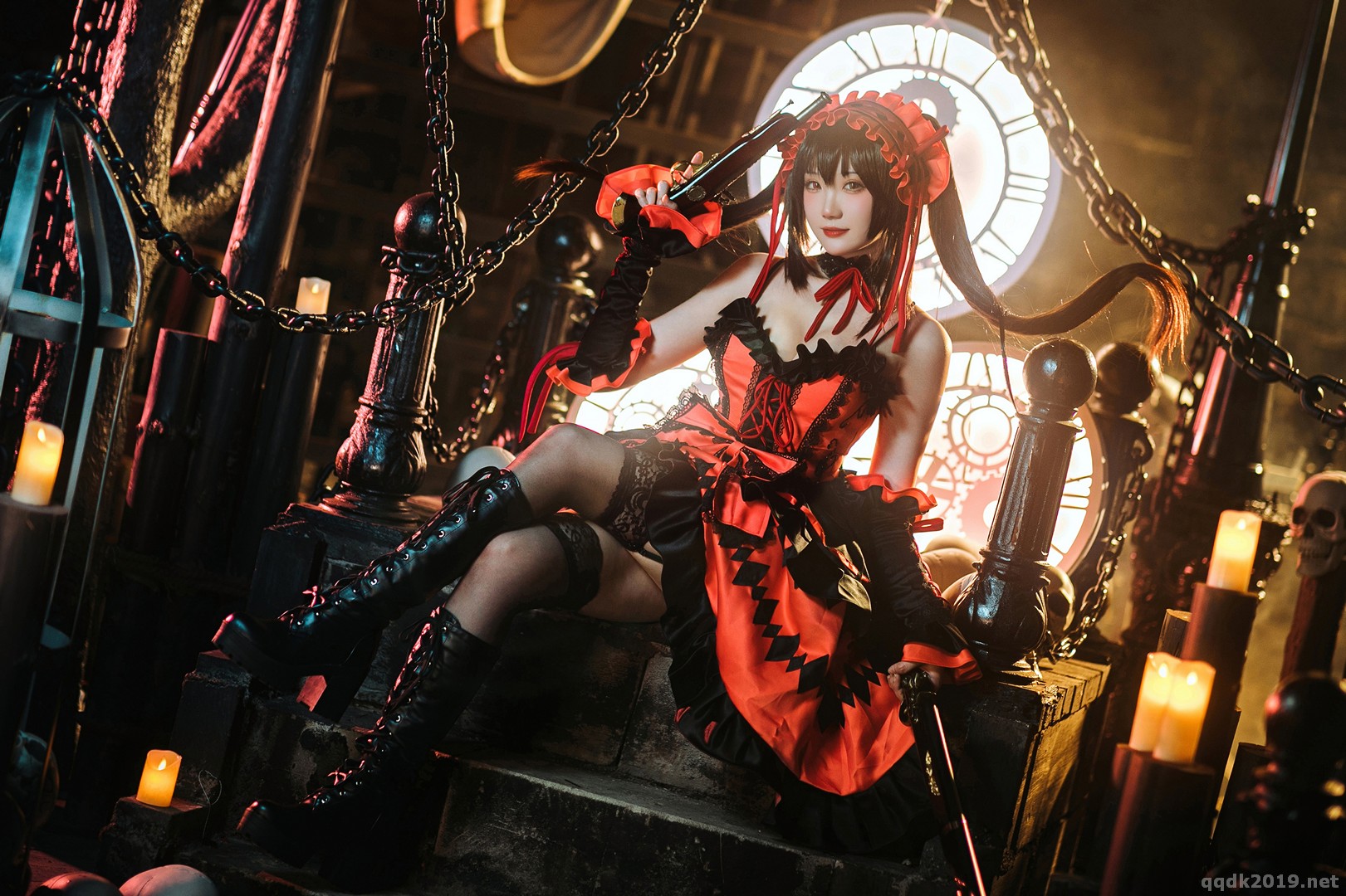 Coser-065.jpg