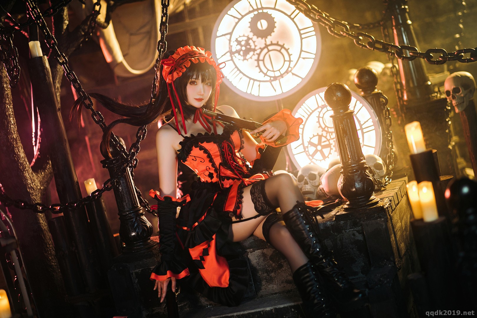 Coser-066.jpg