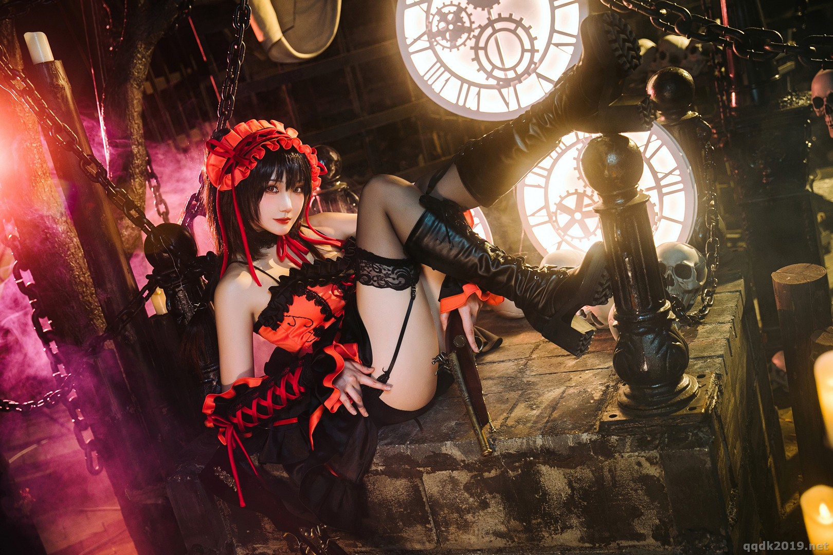 Coser-070.jpg