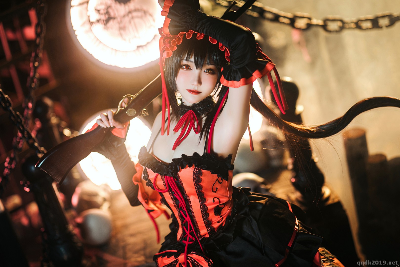 Coser-078.jpg