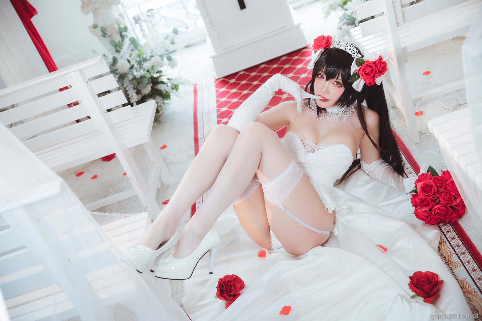 Coser-151.jpg
