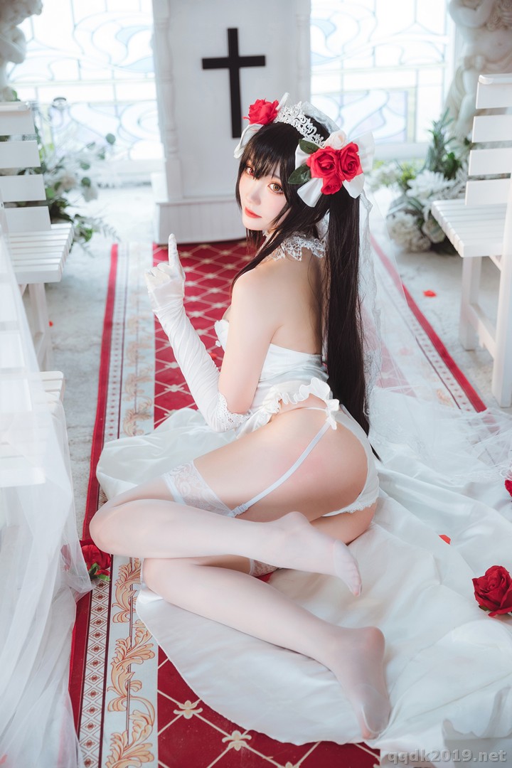 Coser-152.jpg