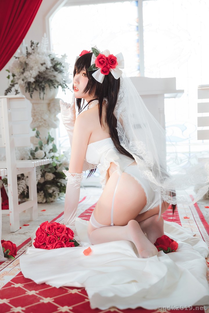 Coser-154.jpg