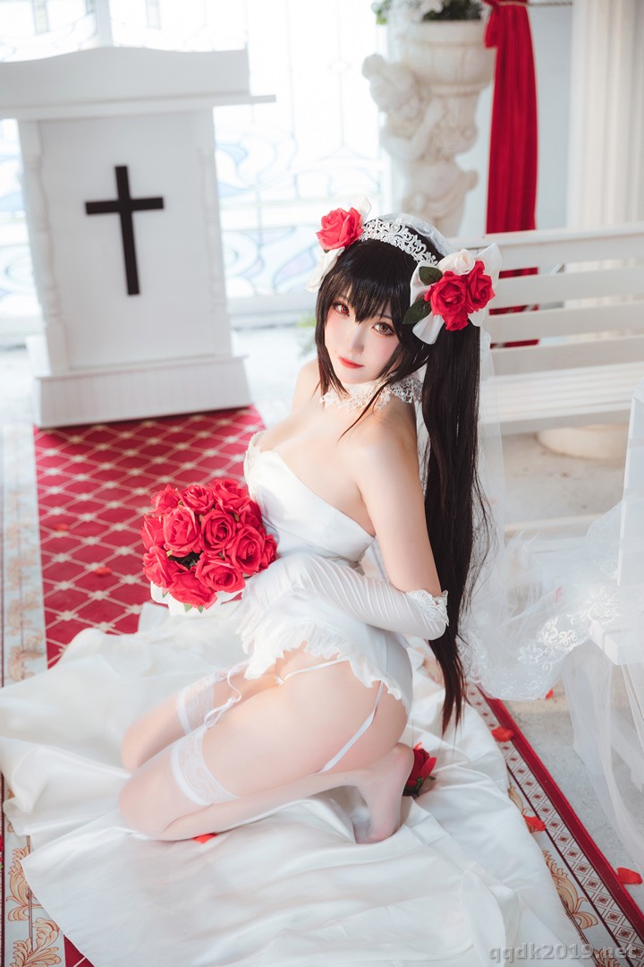 Coser-155.jpg