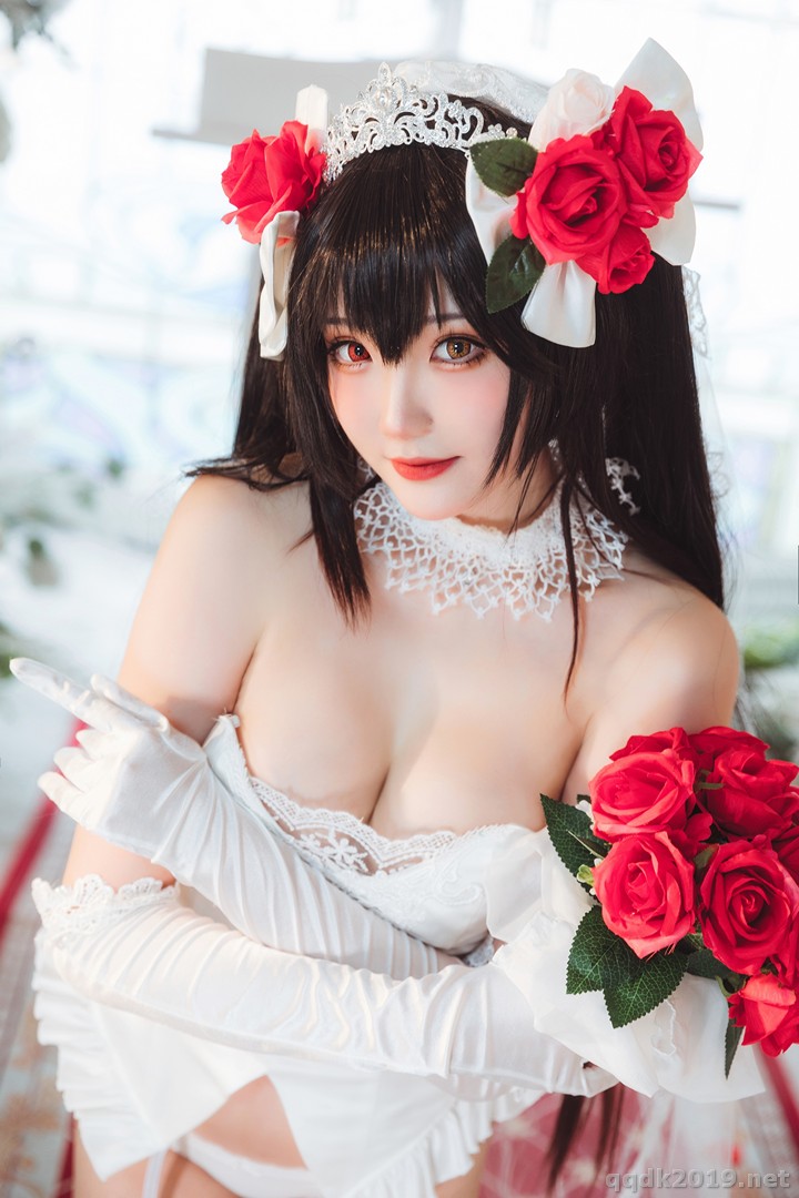 Coser-156.jpg