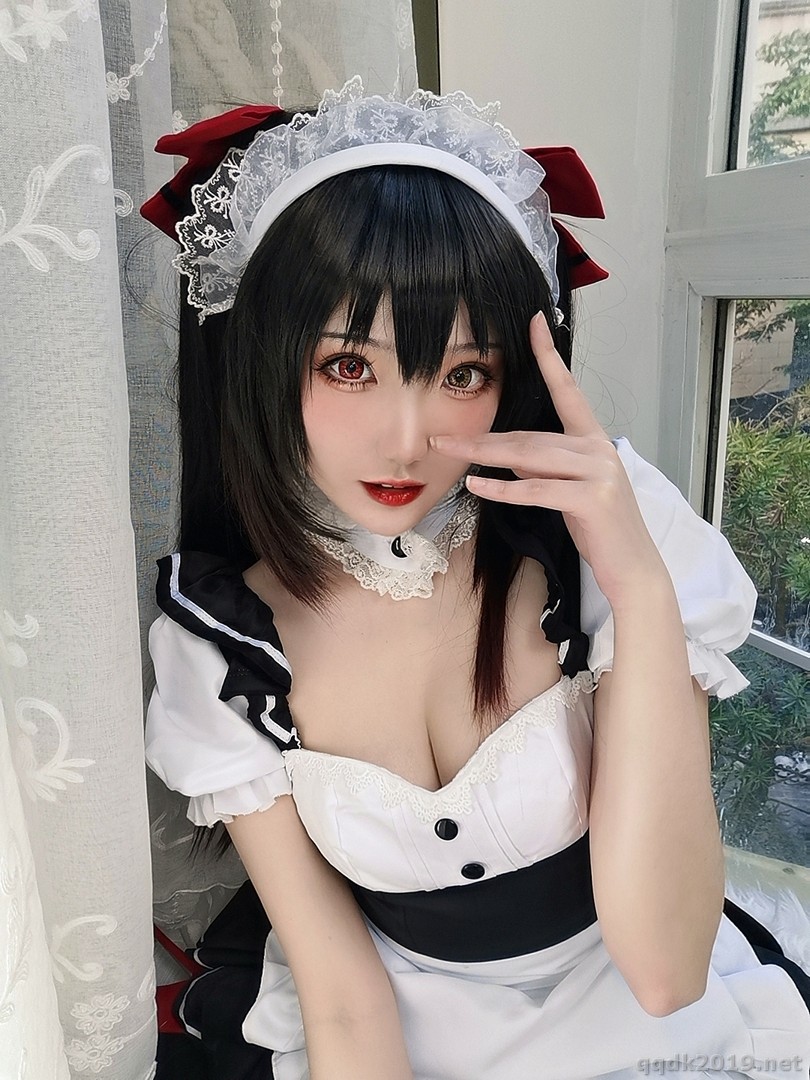 Coser-158.jpg