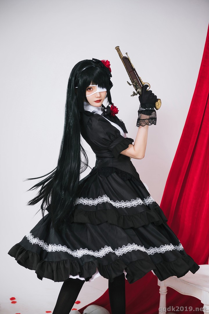 Coser-095.jpg