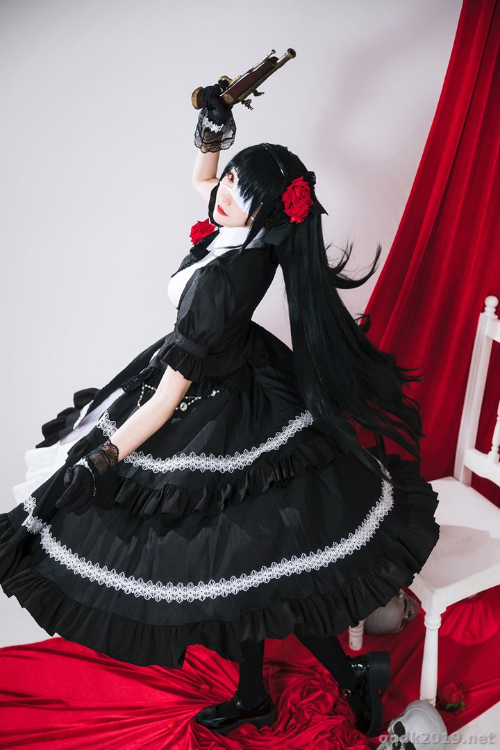 Coser-096.jpg