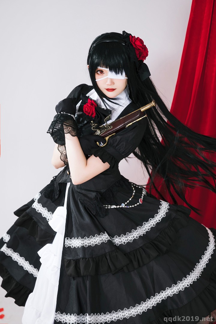 Coser-097.jpg