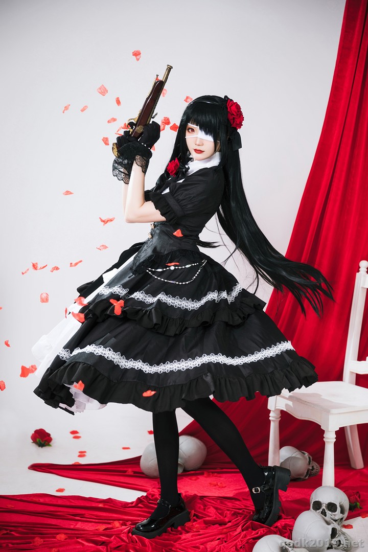 Coser-098.jpg