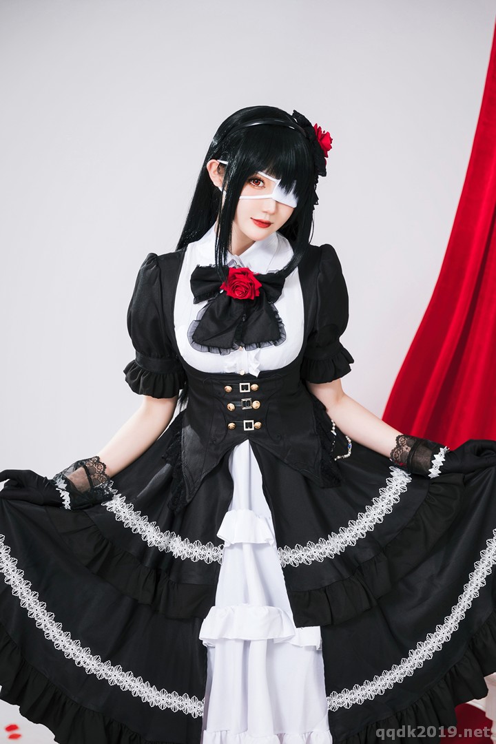 Coser-100.jpg