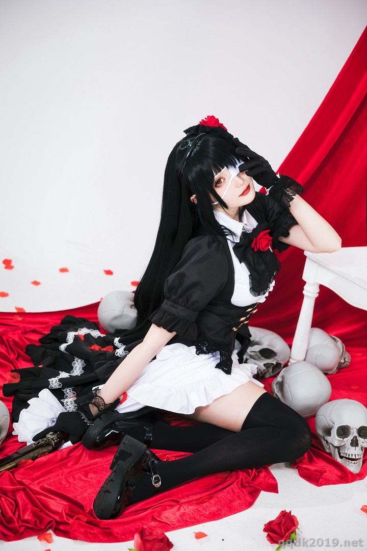 Coser-102.jpg