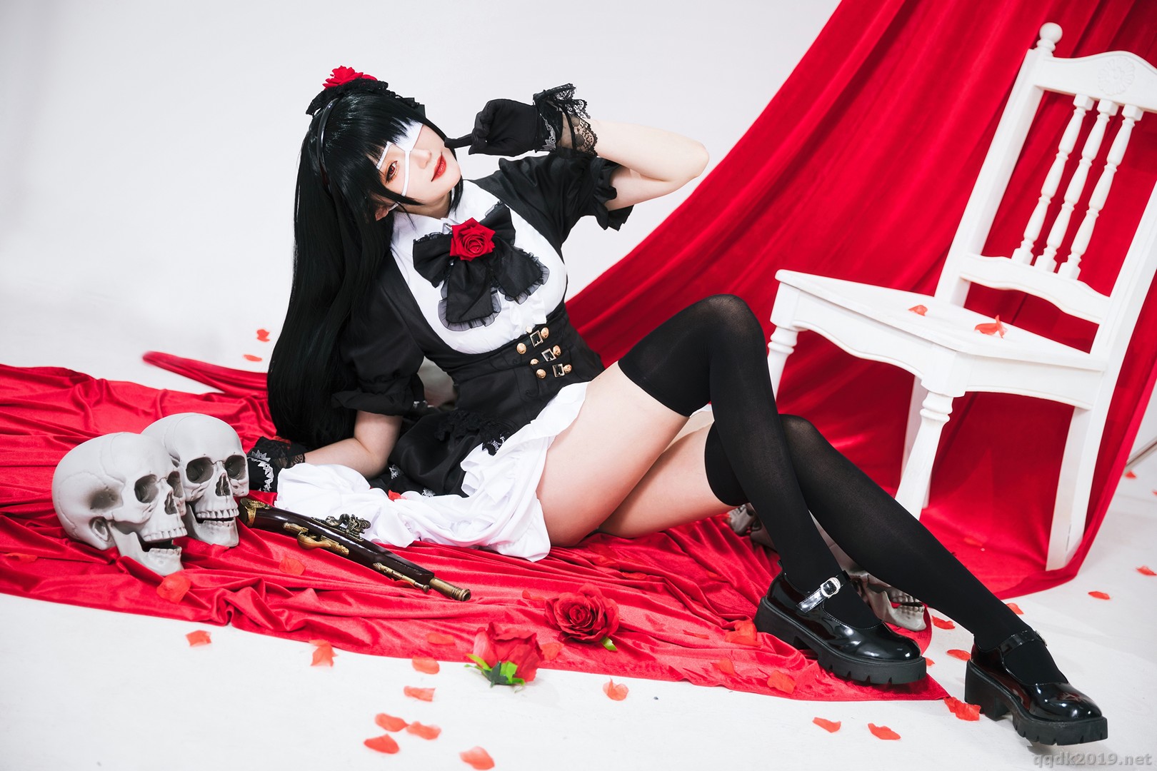 Coser-103.jpg