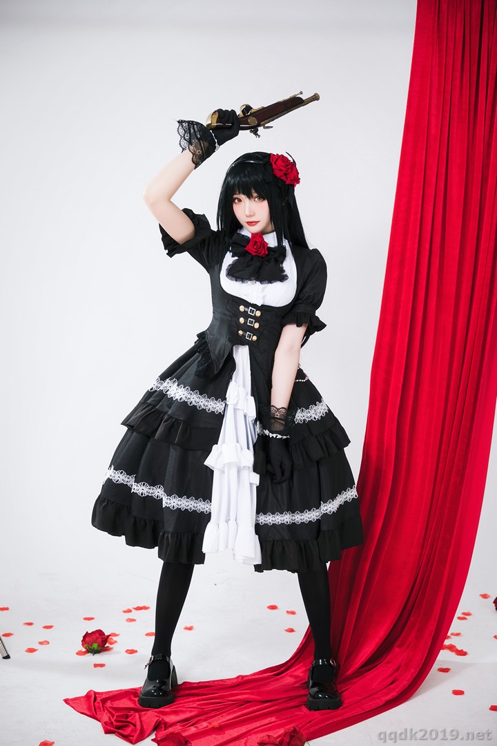 Coser-104.jpg