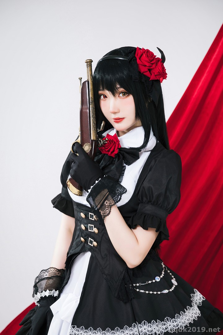 Coser-108.jpg