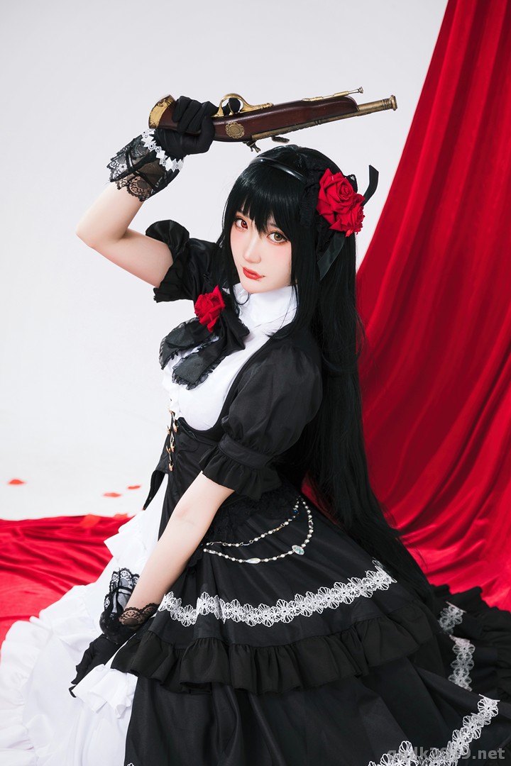 Coser-109.jpg