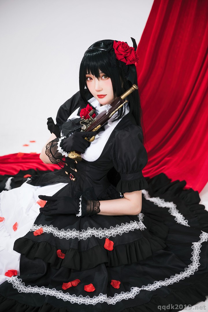 Coser-110.jpg