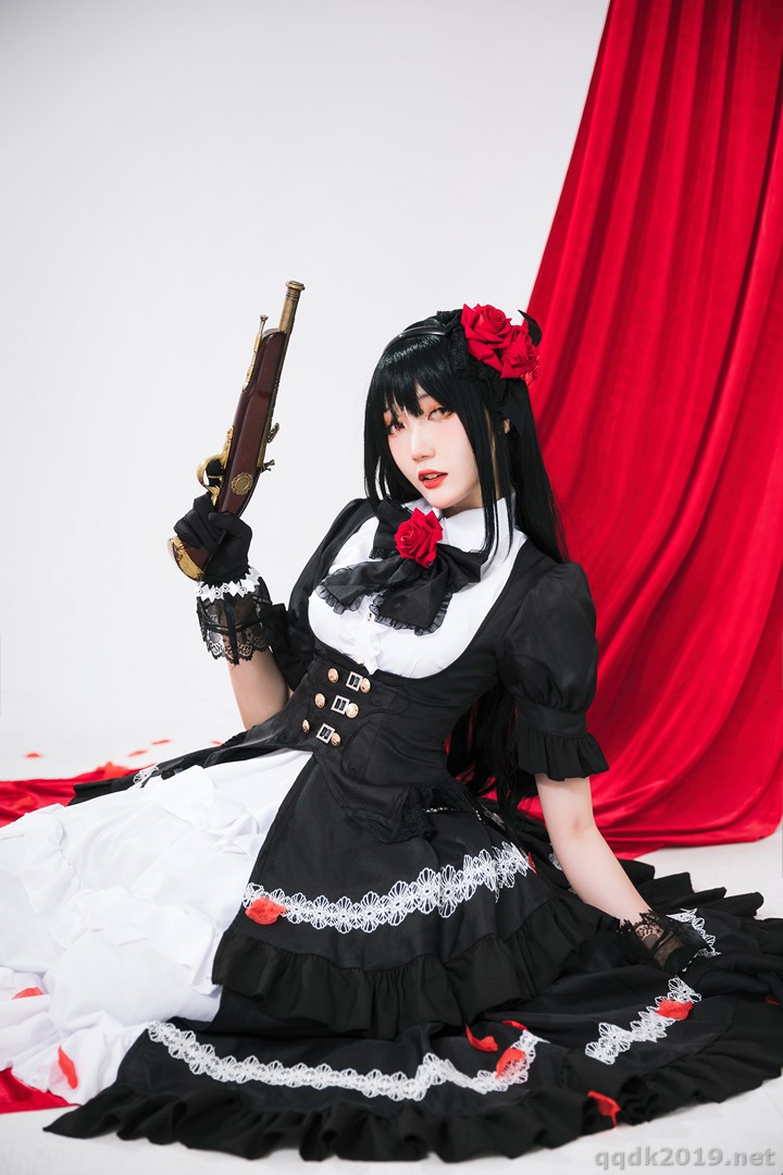 Coser-112.jpg