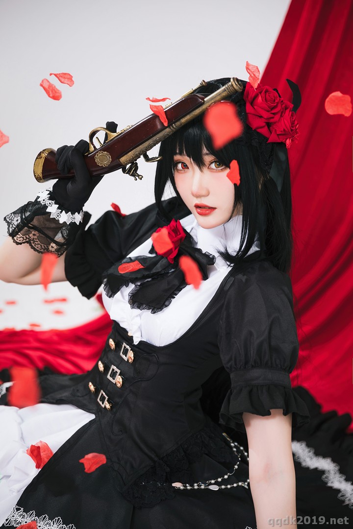 Coser-111.jpg