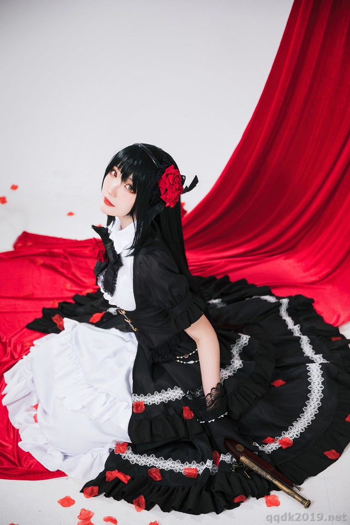 Coser-113.jpg