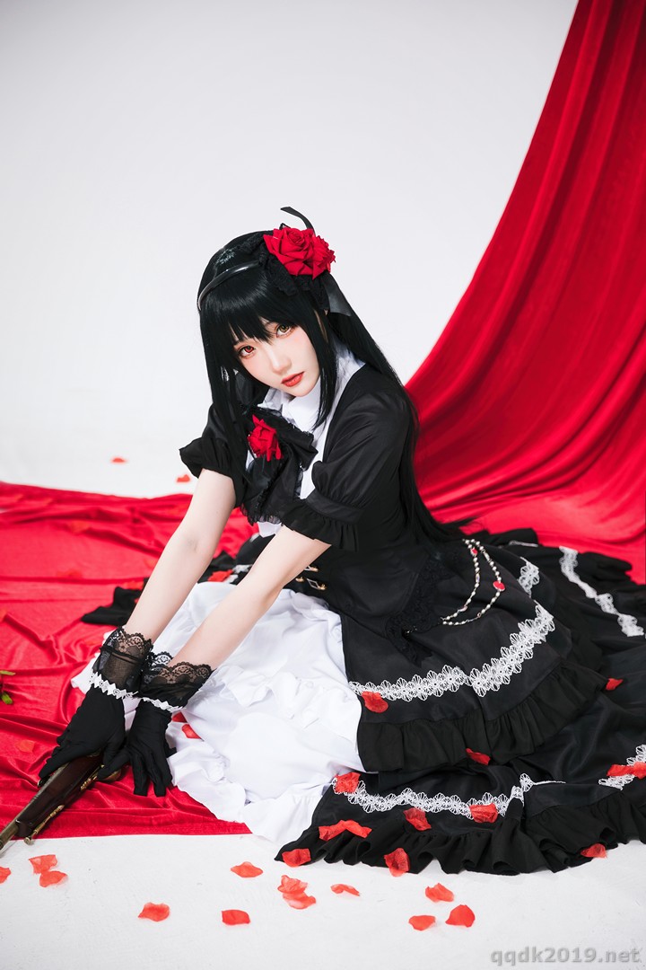 Coser-114.jpg