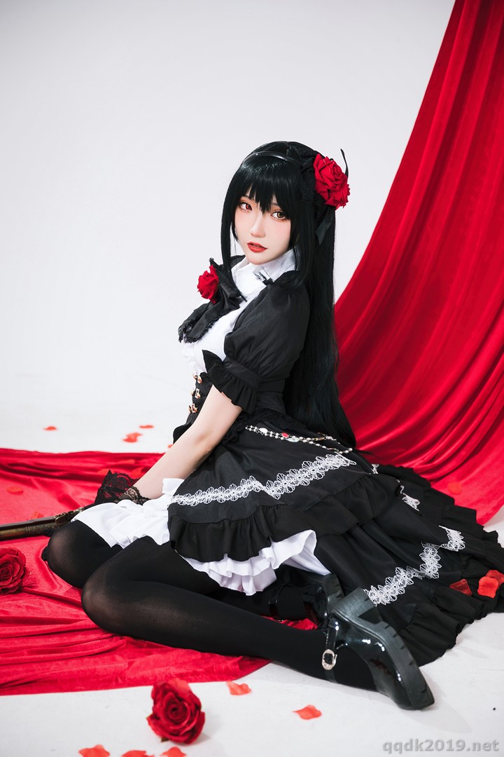 Coser-115.jpg